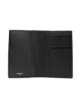Balenciaga Everyday passport holder