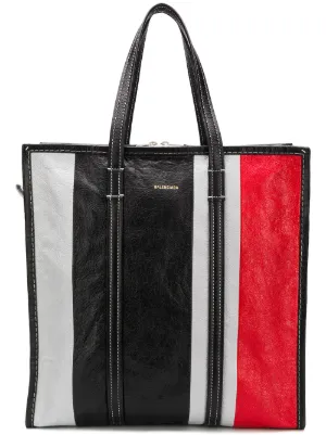 Men S Designer Tote Bags Luxury Totes 2018 Farfetch Bazar Medium Per