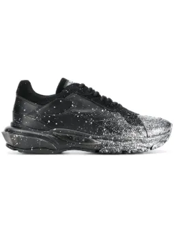 Moncler Tops de Punto Zapatillas de correr Moncler Tops de Punto Zapatillas de correr