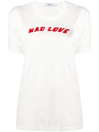fast delivery clothing sites