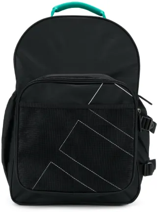 adidas originals eqt backpack