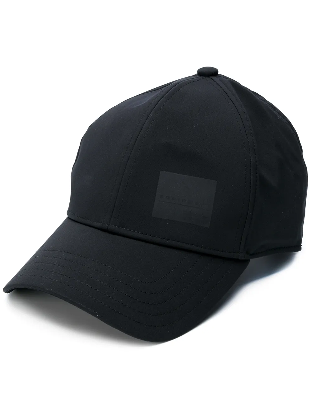 eqt classic cap