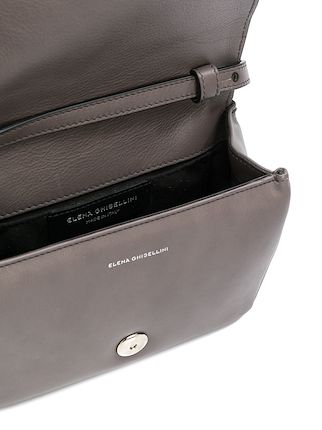 Felina cross body bag展示图