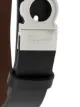 Salvatore Ferragamo سوار الإغلاق Gancini