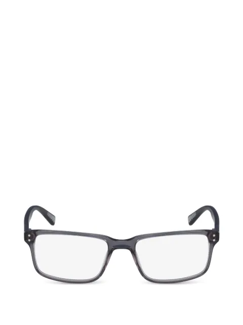 Nike square glasses
