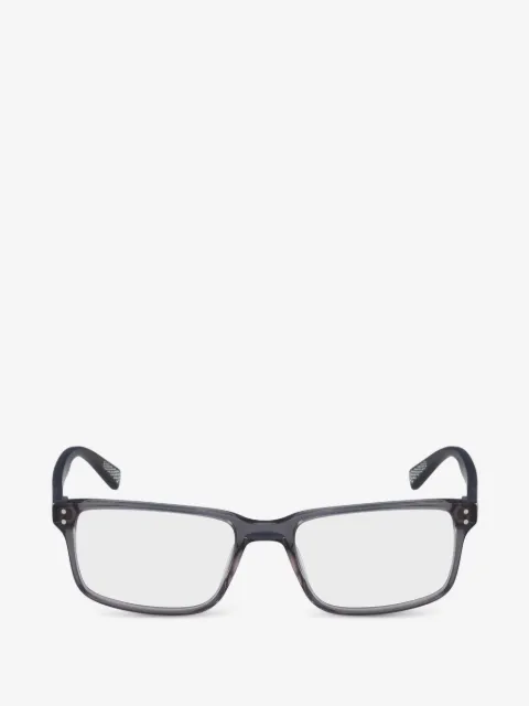 Nike square glasses