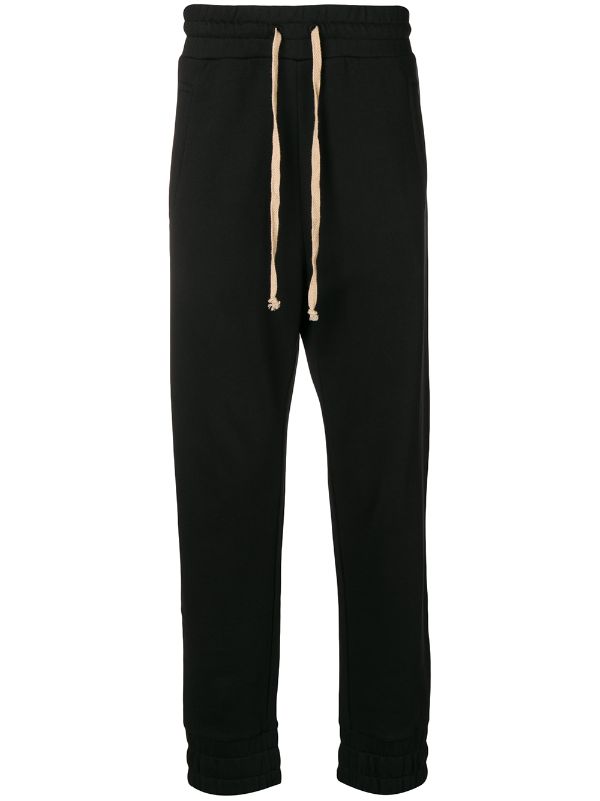 vivienne westwood sweatpants