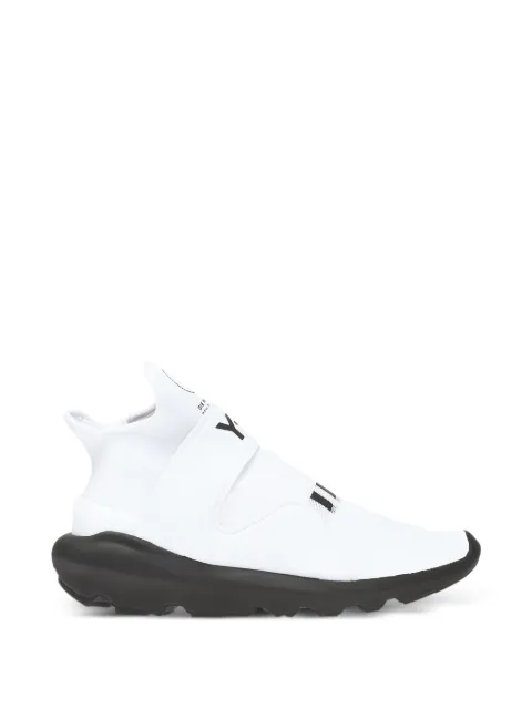 Y-3 Suberou sneakers