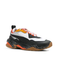 puma thunder electric mens