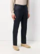 Corneliani classic tailored trousers