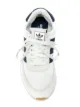 adidas Adidas Originals I-5923 sneakers