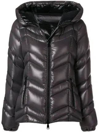 moncler down puffer coat moncler down puffer coat