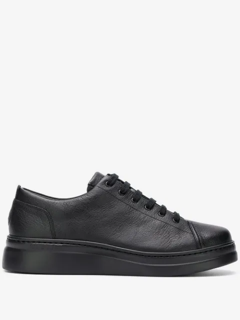 Camper Runner Up sneakers