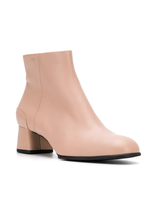 Camper Katie Boots Farfetch Camper Katie Boots Farfetch