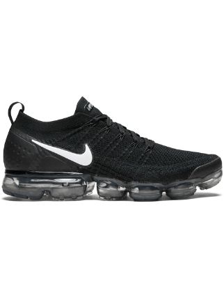 vapormax next day delivery