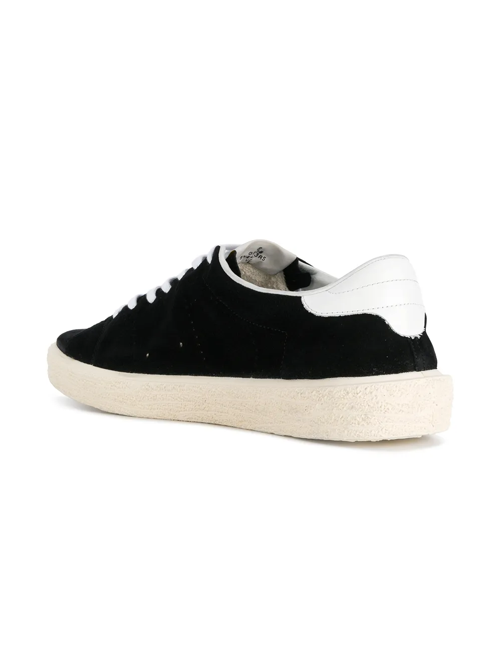 golden goose deluxe brand outlet