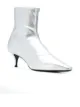 Image 2 of Giuseppe Zanotti ankle boots