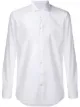 Image 1 of Etro slim-fit shirt