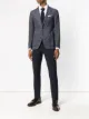 Image 2 of Etro slim-fit shirt