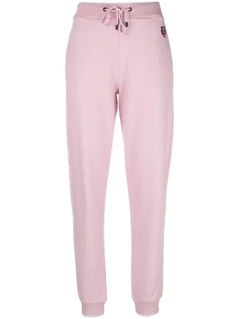 kenzo track pants
