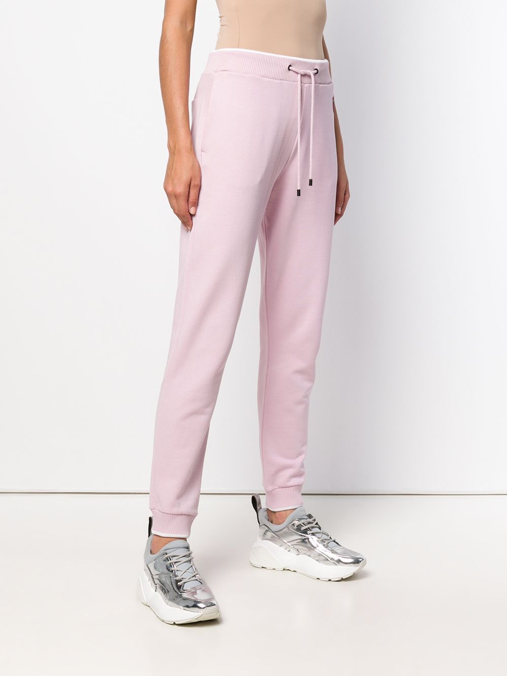 фото Kenzo tapered track pants