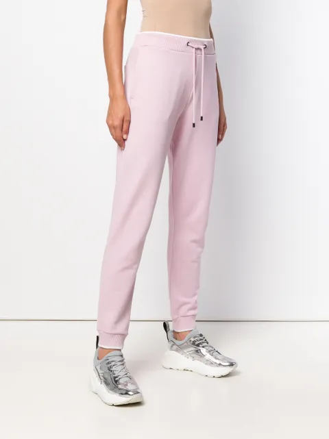 kenzo track pants