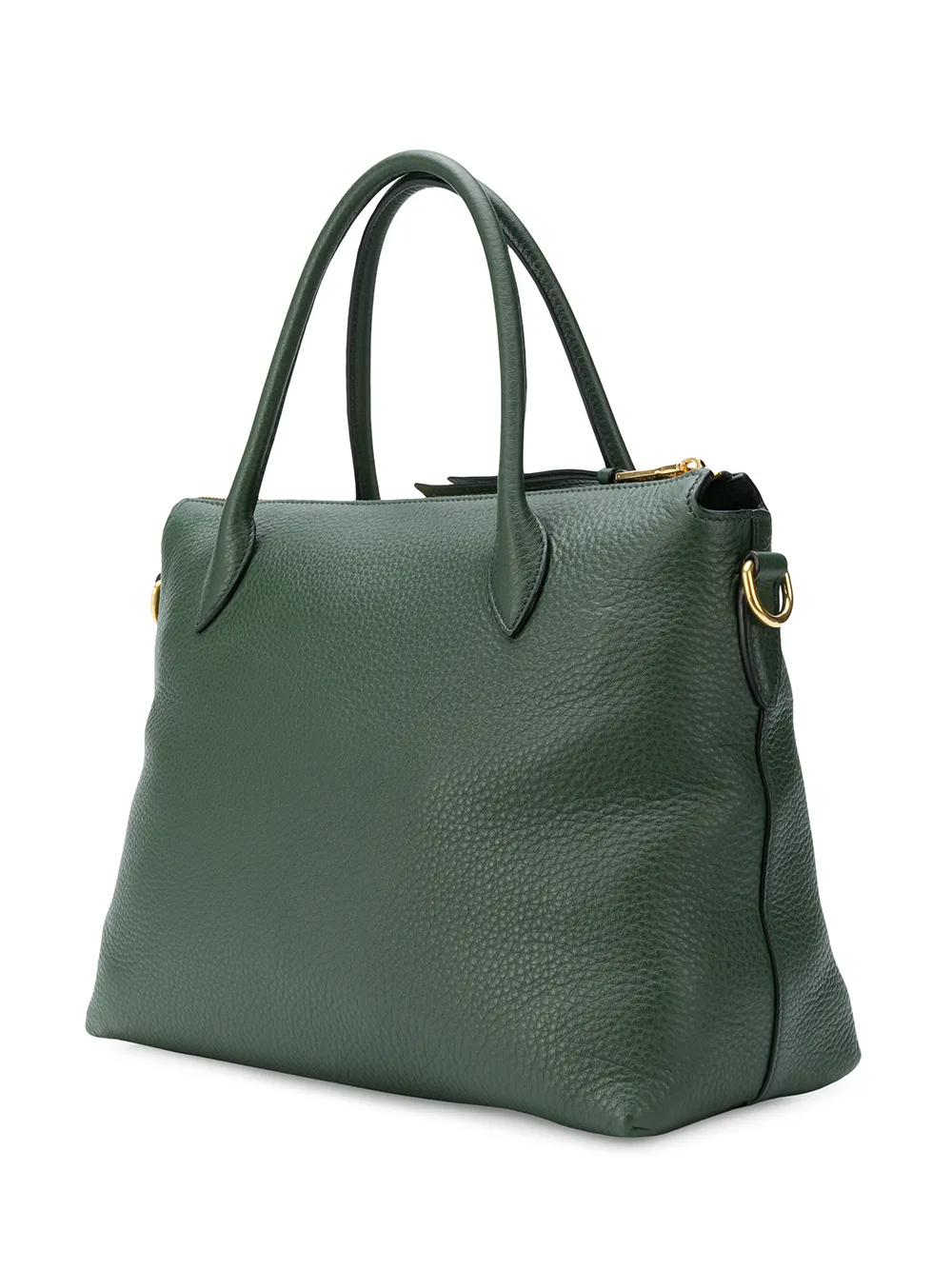 prada paradigm