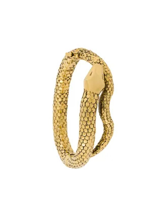 Aurelie Bidermann