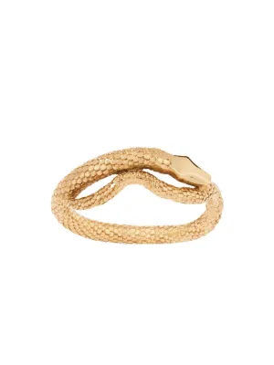 Aurelie Bidermann ウィメンズ ブレスレット通販 - FARFETCH