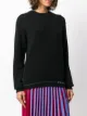 Prada cashmere jumper