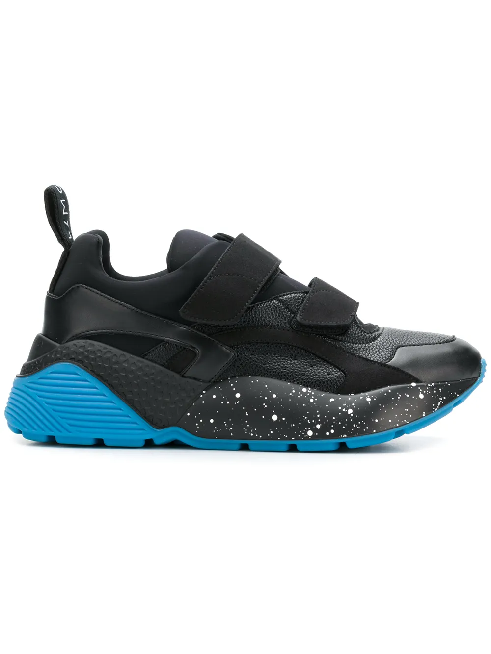 Stella McCartney Eclipse Sneakers - Tendenza classica, vale la pena avere Stella McCartney Eclipse Sneakers - Tendenza classica, vale la pena avere