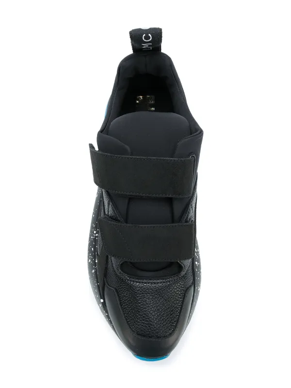 stella mccartney eclipse