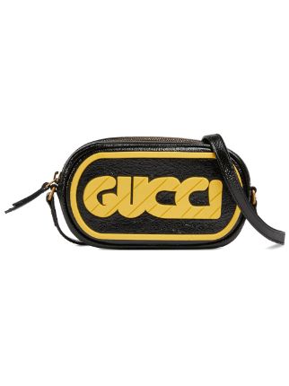 buy shoulder bags online