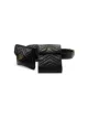 Gucci GG Marmont matelassé belt bag
