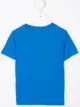 الصورة 2 من Emporio Armani Kids تيشيرت مطبوع