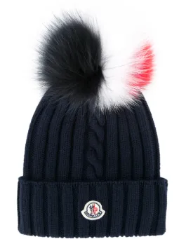 farfetch moncler farfetch moncler