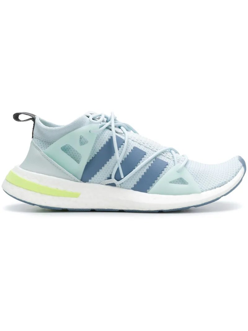 Adidas originali arkyn scarpe modesens Adidas originali arkyn scarpe modesens