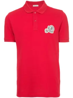 moncler homme polo moncler homme polo