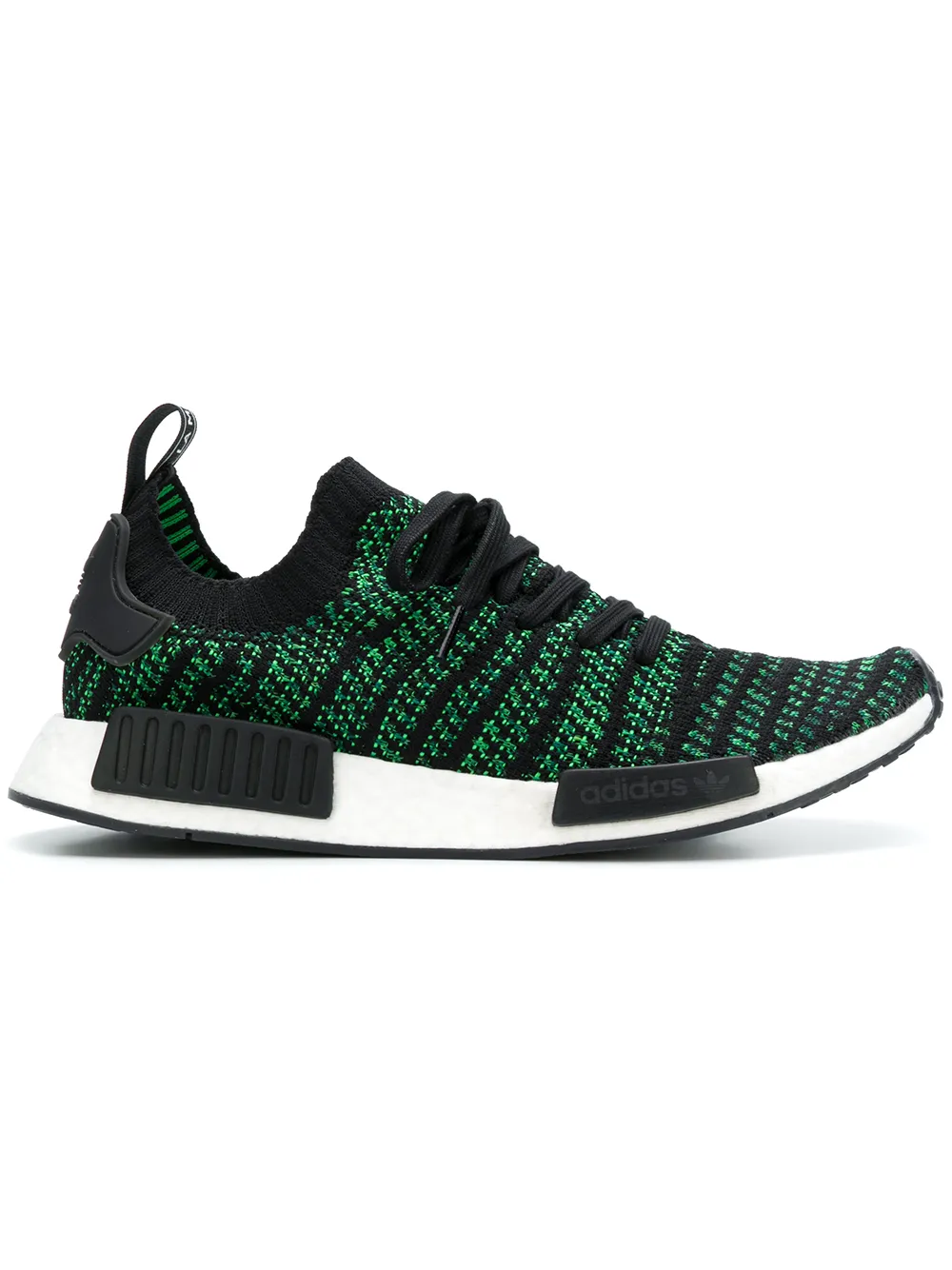 Adidas NMD R1 Sneakers - Tendenza classica, vale la pena avere Adidas NMD R1 Sneakers - Tendenza classica, vale la pena avere