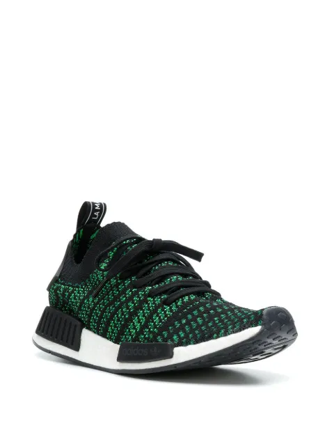 adidas nmd farfetch