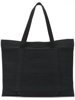 Designer Men S Bags Farfetch Au