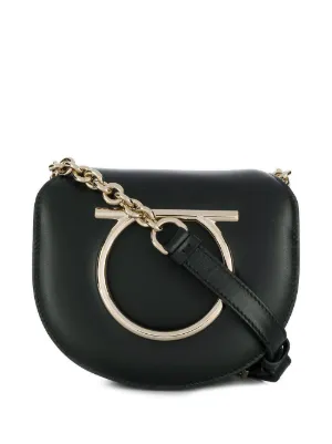ferragamo crossbody bag sale