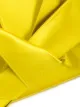Nº21 Iconic bow clutch