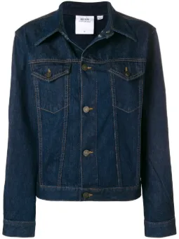 designer women s jackets farfetch