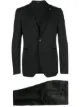 Image 1 of Tagliatore classic two-piece suit