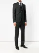 Tagliatore classic two-piece suit