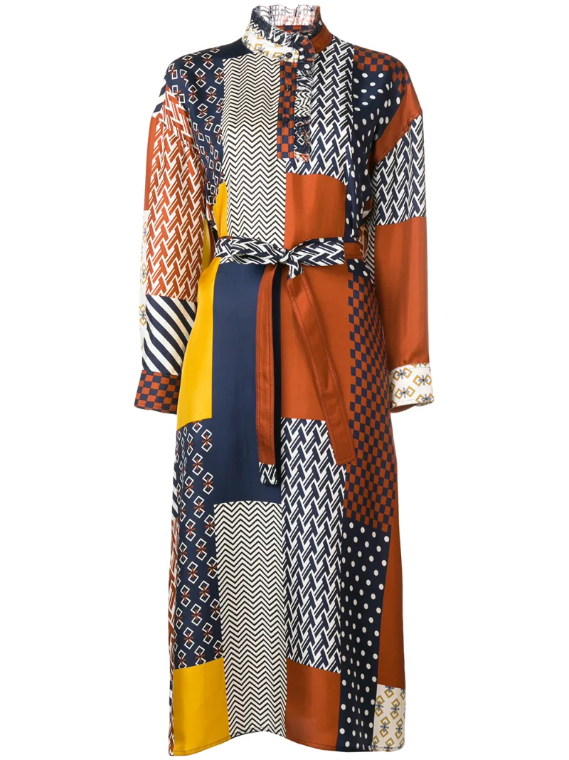 tory burch bianca