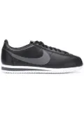 Nike Cortez sneakers - Black