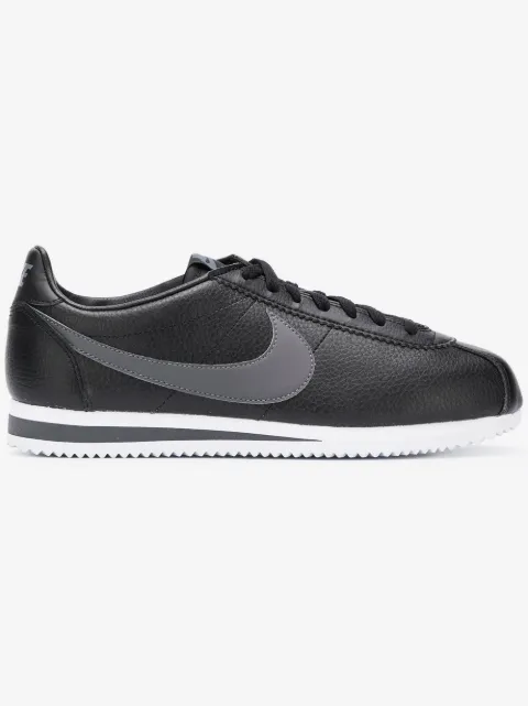 Nike Cortez sneakers