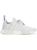 adidas NMD R1 sneakers - White